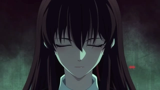 Dark Moon: Tsuki no Saidan - Teaser PV