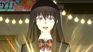 Dark Moon: Tsuki no Saidan - EP6