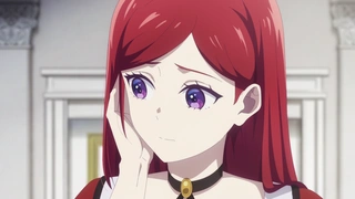 悲劇の元凶となる最強外道ラスボス女王は民の為に尽くします。 Season 2 第2話