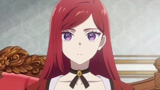 悲劇の元凶となる最強外道ラスボス女王は民の為に尽くします。 Season 2 ティザーPV