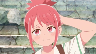 Kore Kaite Shine - EP4