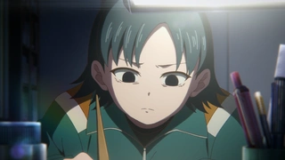 Kore Kaite Shine - EP2