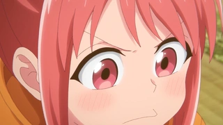 これ描いて死ね ティザーPV