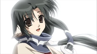 Utawarerumono - OP