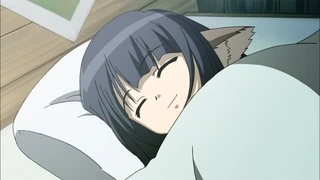 Utawarerumono - EP3