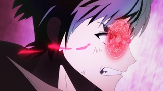 帰還者の魔法は特別です 第2期 PV