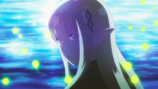 Saikyou no Shokugyou wa Yuusha demo Kenja demo Naku Kanteishi (Kari) Rashii desu yo? - PV2