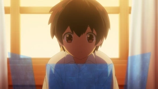Saikyou no Shokugyou wa Yuusha demo Kenja demo Naku Kanteishi (Kari) Rashii desu yo? - EP2