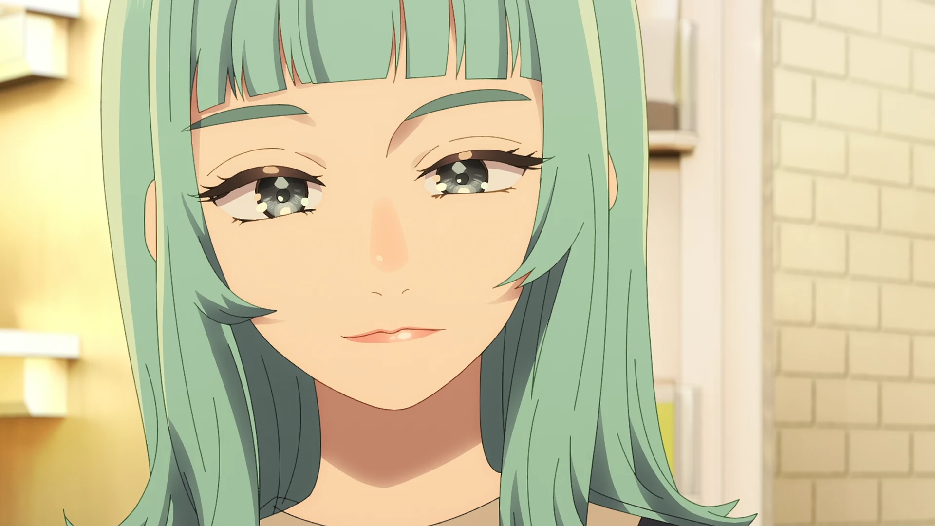 皎洁迎宵之月 第4话