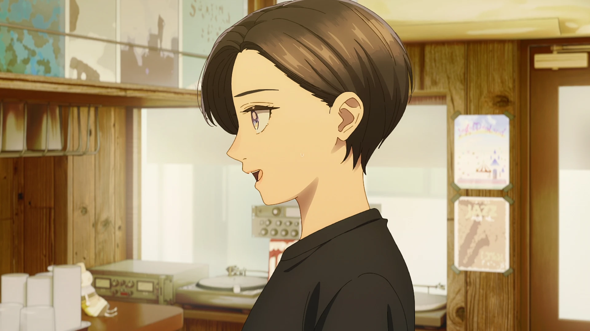 皎洁迎宵之月 第7话