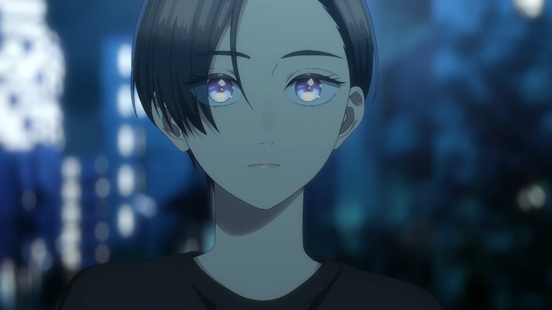 皎洁迎宵之月 第6话