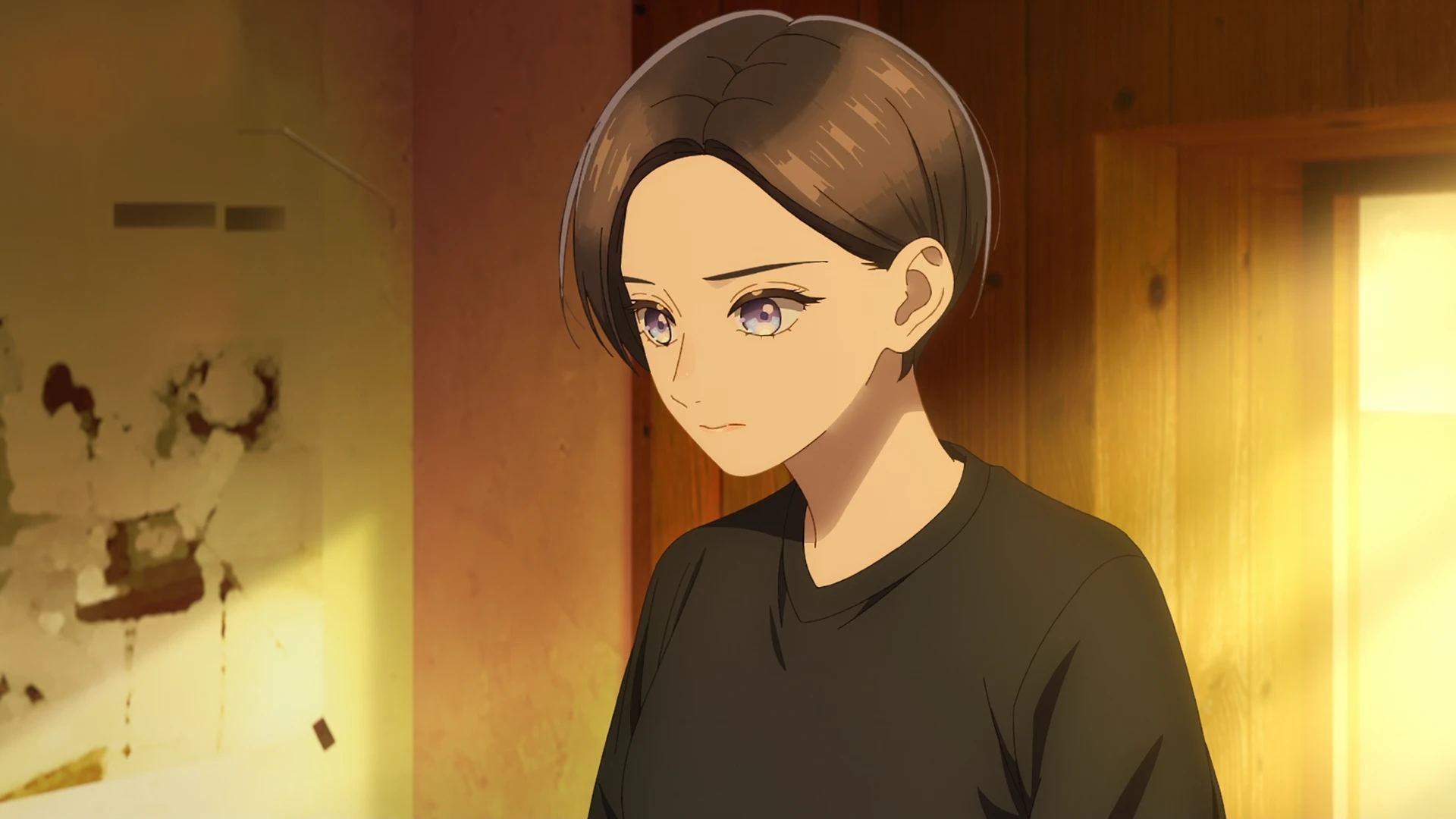 皎洁迎宵之月 第2话