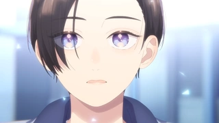 うるわしの宵の月 ティザーPV