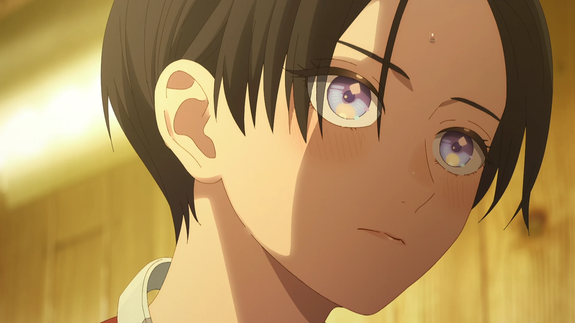 皎洁迎宵之月 第10话