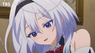 また殺されてしまったのですね、探偵様 ティザーPV