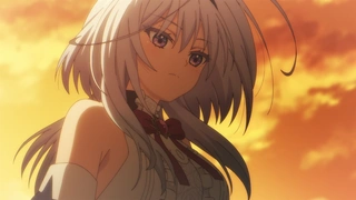 Mata Korosarete Shimatta no desu ne, Tantei-sama - EP1