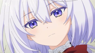 また殺されてしまったのですね、探偵様 メインPV