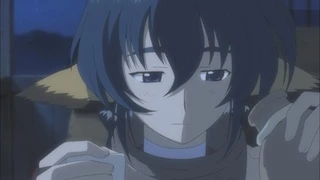 Utawarerumono OVA - EP1