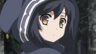 Utawarerumono: Itsuwari no Kamen - PV2