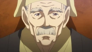 Utawarerumono: Itsuwari no Kamen - EP13