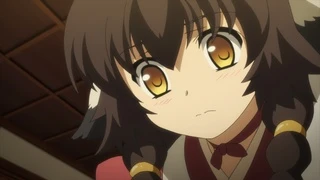 Utawarerumono: Itsuwari no Kamen - EP10