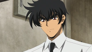 Jigoku Sensei Nube (2025) Part 2 - EP19