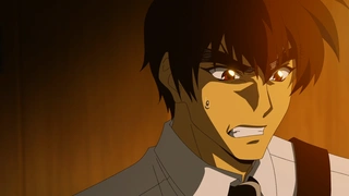 Jigoku Sensei Nube (2025) Part 2 - EP23