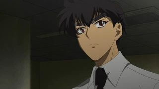 Jigoku Sensei Nube (2025) Part 2 - EP21