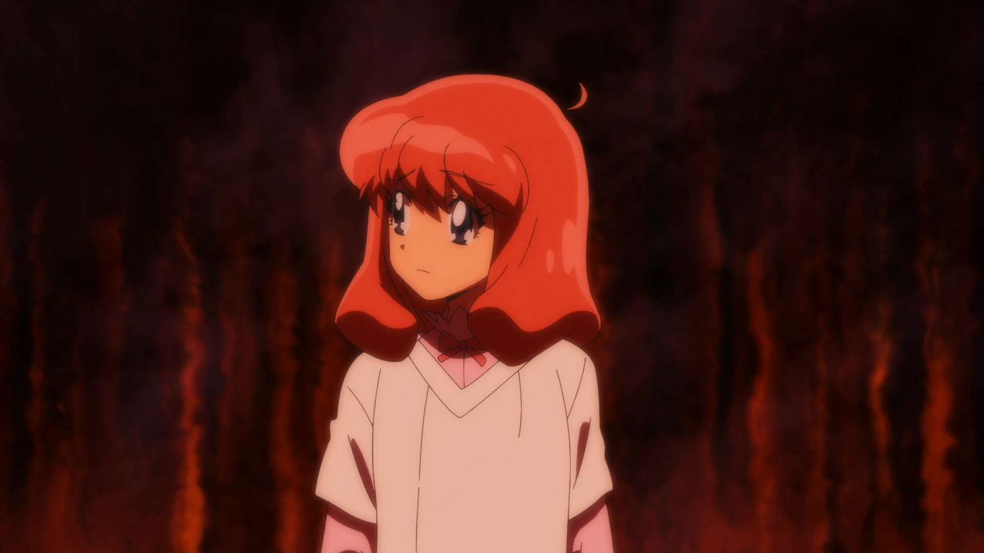 地狱老师 第2部分 第24话