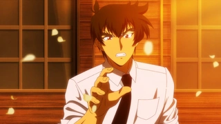 Jigoku Sensei Nube (2025) Part 2 - EP26