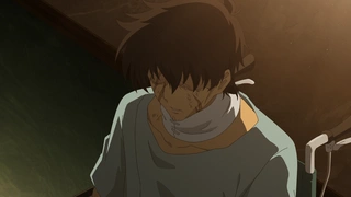 Jigoku Sensei Nube (2025) Part 2 - EP14