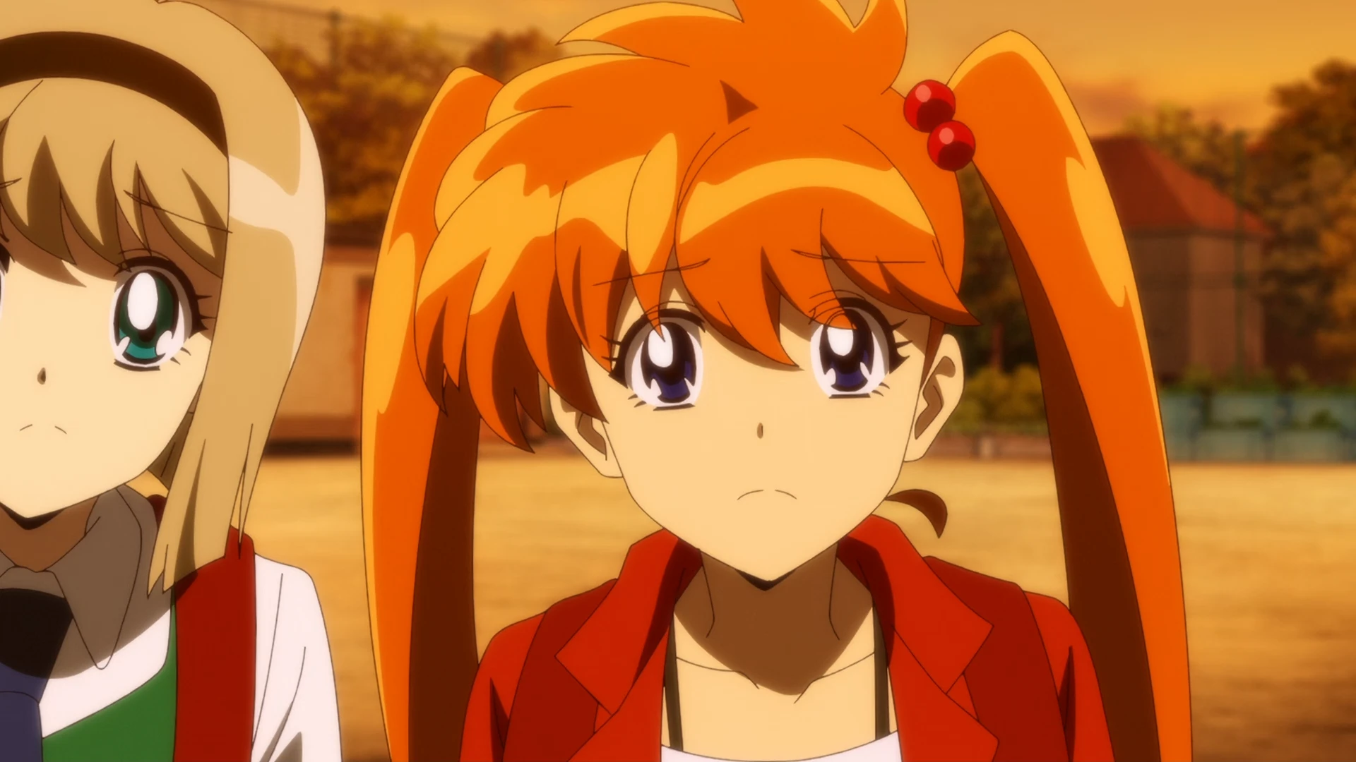 地狱老师 第2部分 第15话