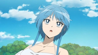 地獄老師 第2部分 第20話