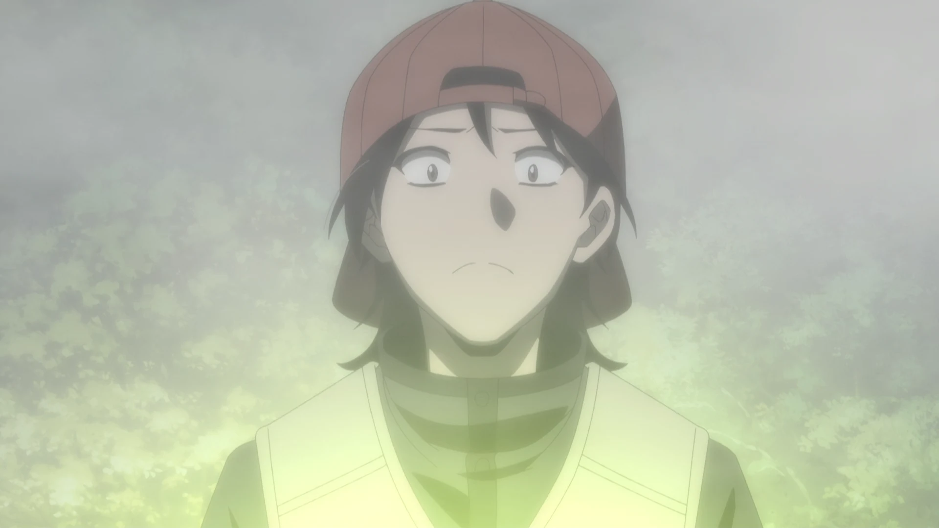 地狱老师 第2部分 第19话