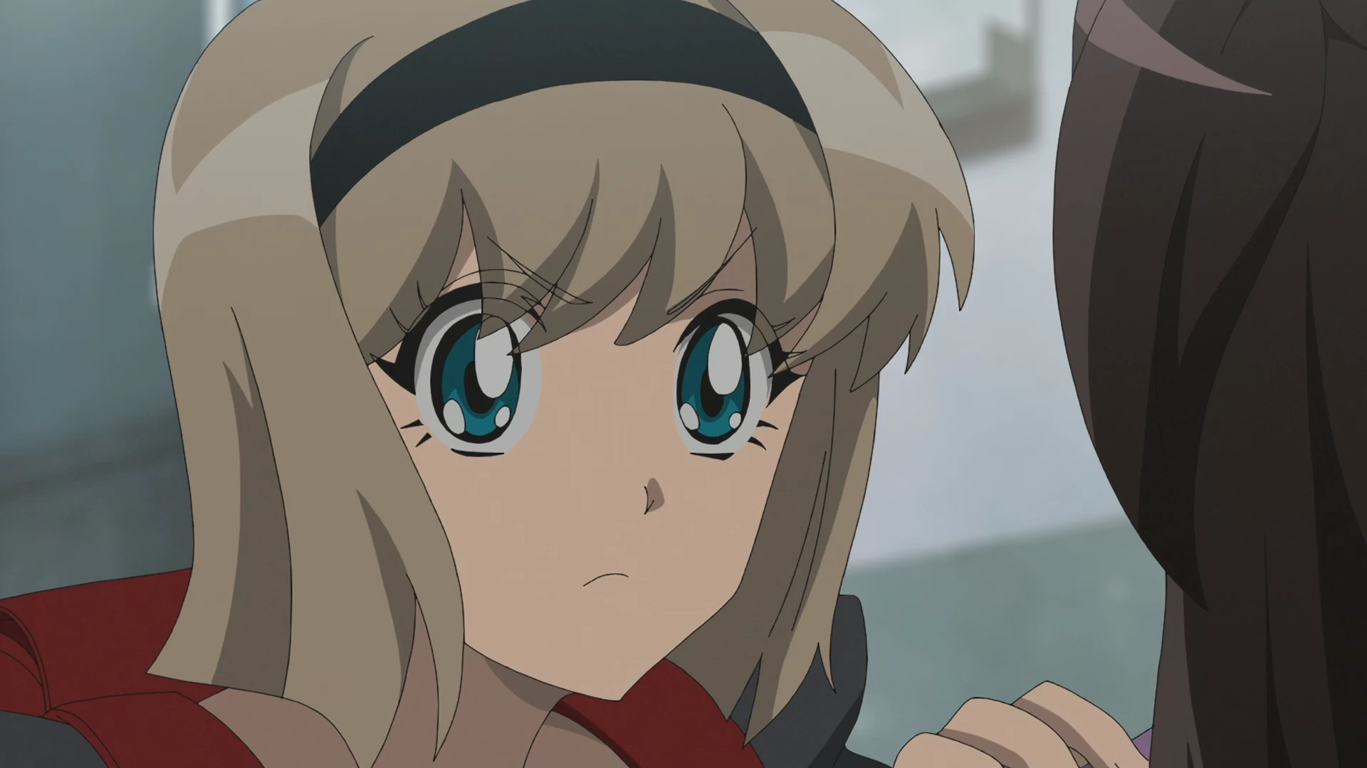 地狱老师 第2部分 第18话