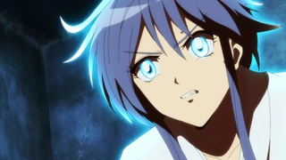 Jigoku Sensei Nube (2025) Part 2 - EP16