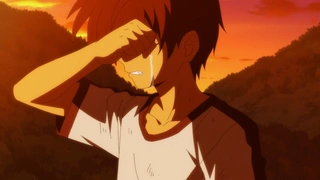 Jigoku Sensei Nube (2025) Part 2 - EP24