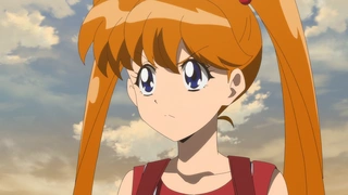 Jigoku Sensei Nube (2025) Part 2 - EP17