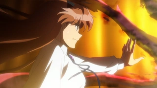 Jigoku Sensei Nube (2025) Part 2 - EP15