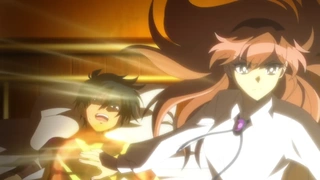 Jigoku Sensei Nube (2025) Part 2 - Main PV