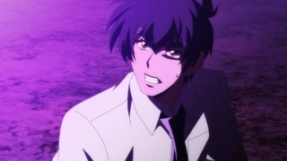 Jigoku Sensei Nube (2025) Part 2 - EP25