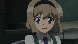 Jigoku Sensei Nube (2025) Part 2 - EP22