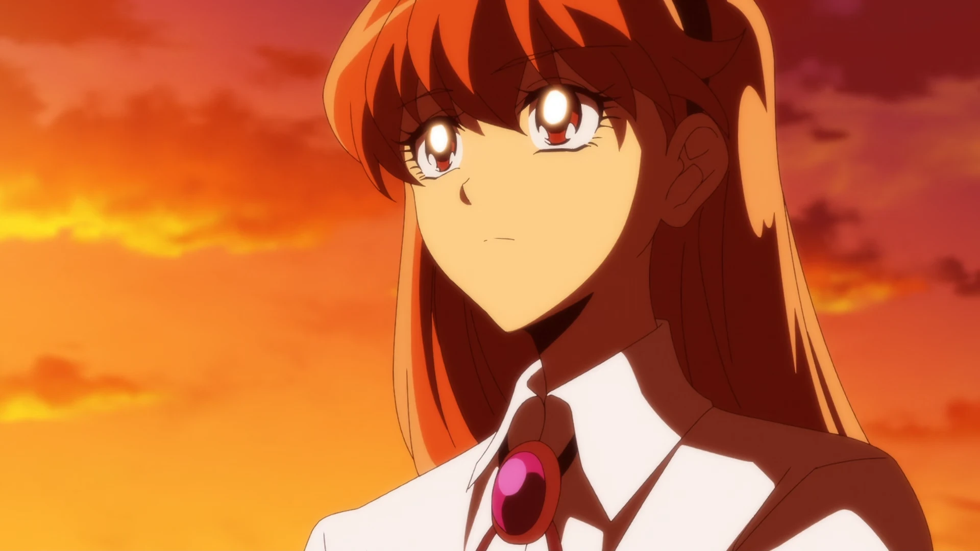 地狱老师 第2部分 第15话