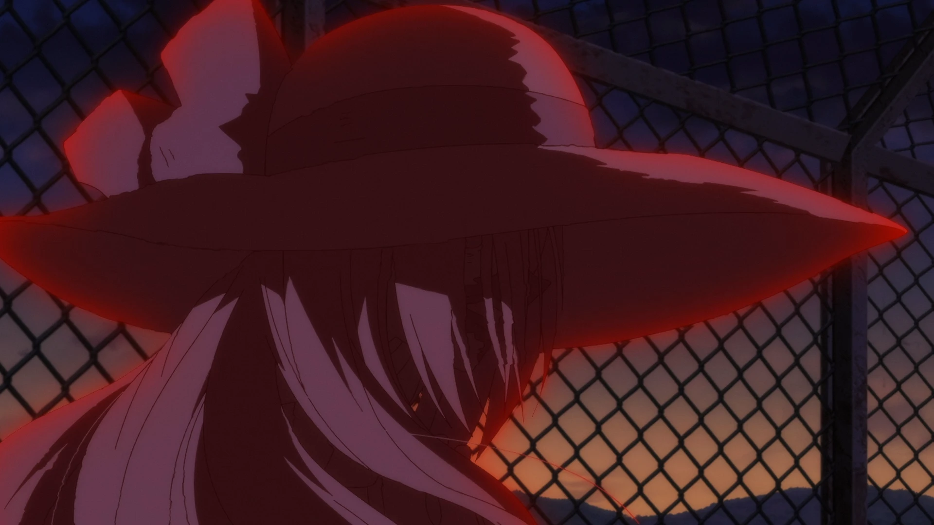 地狱老师 第2部分 第24话