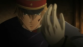 巖元前輩的推薦 PV1