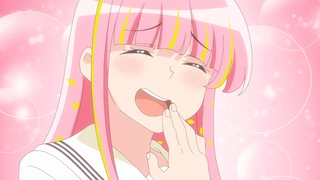 Hanaori-san wa Tensei shitemo Kenka ga Shitai - Teaser PV