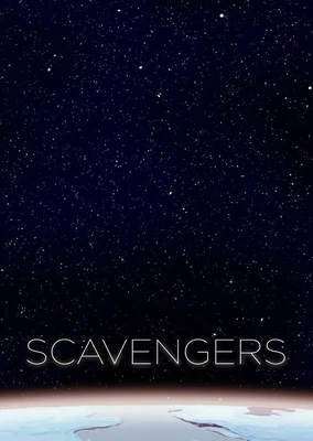 Scavengers