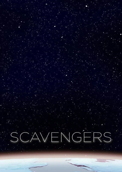 Scavengers