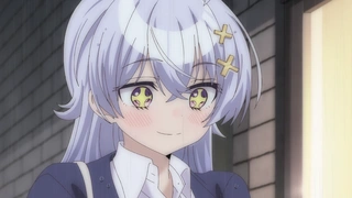 弱弱老師 第1話