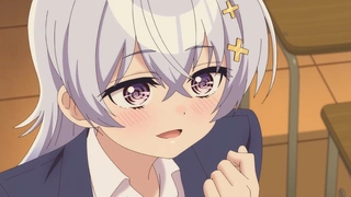 弱弱老師 第2話